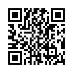 MI-27R-MW-F3 QRCode