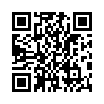 MI-27R-MW QRCode