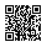 MI-27T-IW-F2 QRCode