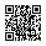 MI-27T-IW-S QRCode