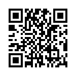 MI-27T-IY-F3 QRCode