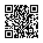 MI-27T-MY-F3 QRCode