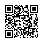 MI-27T-MY QRCode