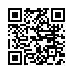 MI-27V-IW-F3 QRCode