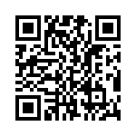 MI-27V-IX-F2 QRCode