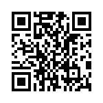 MI-27V-IX QRCode