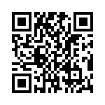 MI-27V-IY-F3 QRCode