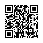 MI-27V-MX-F2 QRCode