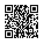 MI-27V-MY-F4 QRCode