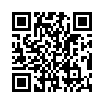 MI-27W-IX-F3 QRCode