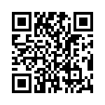 MI-27W-IY-F4 QRCode