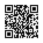 MI-27W-IY QRCode