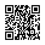 MI-27W-MX-F2 QRCode