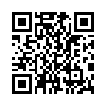 MI-27W-MX QRCode