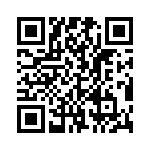 MI-27X-IW-F1 QRCode