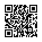 MI-27X-IW-F4 QRCode