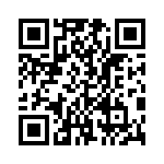 MI-27X-IW QRCode