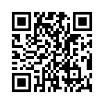 MI-27X-IX-F4 QRCode