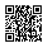 MI-27X-IY-F3 QRCode