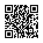 MI-27X-MW-F1 QRCode