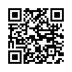 MI-27X-MX-F1 QRCode