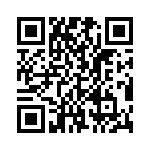 MI-27X-MY-F1 QRCode