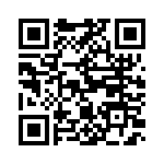 MI-27X-MY-S QRCode