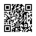 MI-27Y-IW-F3 QRCode