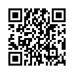 MI-27Y-IW-F4 QRCode