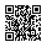 MI-27Y-IW QRCode