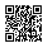 MI-27Y-MV-F2 QRCode