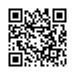 MI-27Y-MV-F3 QRCode