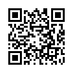 MI-27Y-MW-F4 QRCode