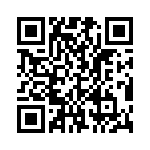 MI-27Y-MX-F3 QRCode