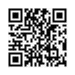 MI-27Y-MY-F1 QRCode