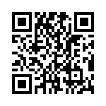 MI-27Y-MY-F4 QRCode