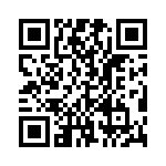 MI-27Y-MY-S QRCode