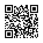 MI-27Z-IV-F1 QRCode