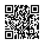 MI-27Z-IV-F3 QRCode