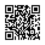 MI-27Z-IX QRCode