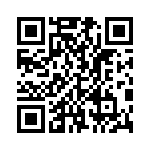 MI-27Z-MX QRCode