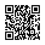 MI-J20-IA-F2 QRCode