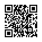 MI-J20-IY-F2 QRCode