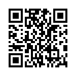 MI-J20-IY QRCode