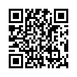 MI-J20-MA-F1 QRCode