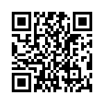 MI-J20-MA-S QRCode