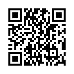 MI-J20-MY-F2 QRCode