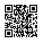 MI-J20-MY QRCode