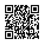 MI-J21-IA-F4 QRCode