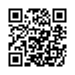 MI-J21-IA QRCode